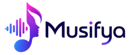 Musifya