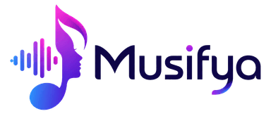 Musifya